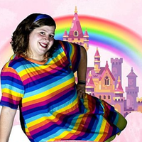 Ipuin kontaketa Jaione Urtasunekin