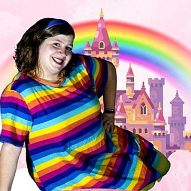 Ipuin kontaketa Jaione Urtasunekin