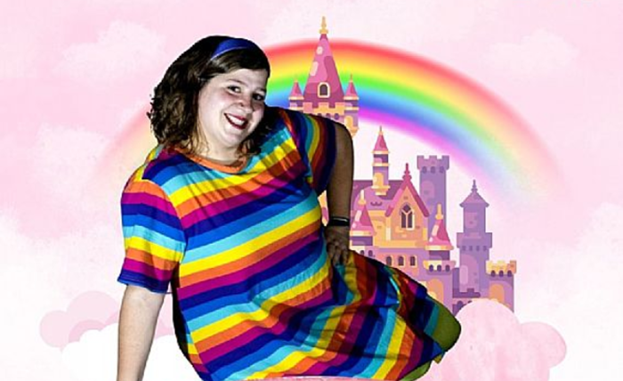 Ipuin kontaketa Jaione Urtasunekin