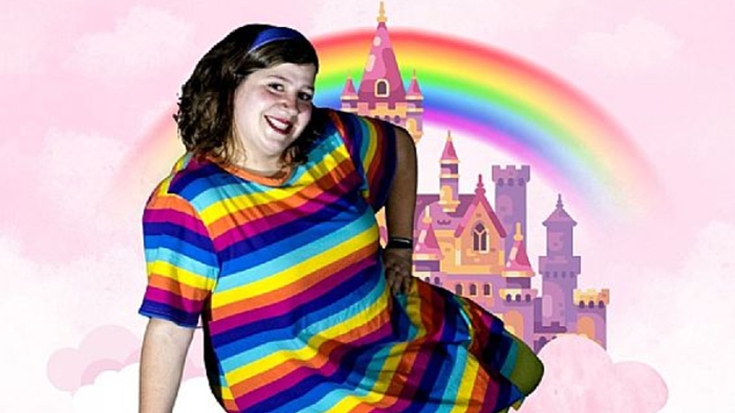 Ipuin kontaketa Jaione Urtasunekin