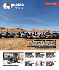 625 alea