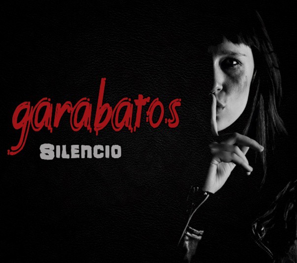 Garabatos