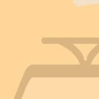 'De Extremadura, Sakanara' topaketa, Arakilen