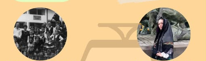 'De Extremadura, Sakanara' topaketa, Arakilen