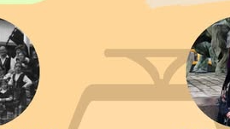 'De Extremadura, Sakanara' topaketa, Arakilen