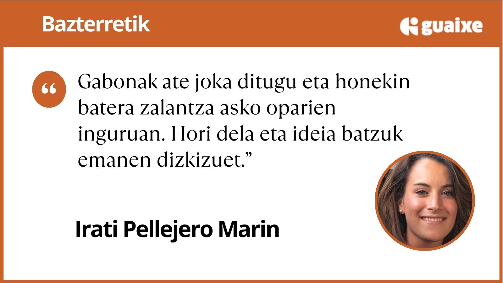 Opariak