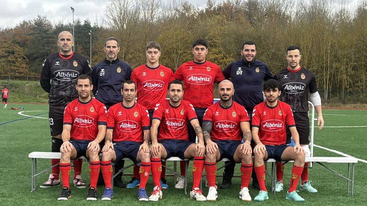 Altsasuren garaipena eta Aralar Mendiren estropezua Orkoienen