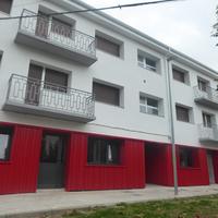 Larrazpi eguna ospatuko dute Irurtzunen