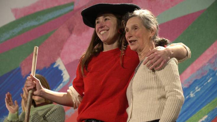 Txekor txuletak, politika, epaitegietako kontuak, Xilaba eta hotza eta Chunbawamba taldearen kanta