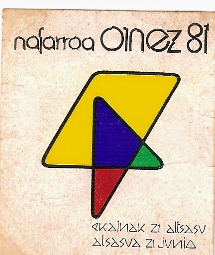 Bizi!
