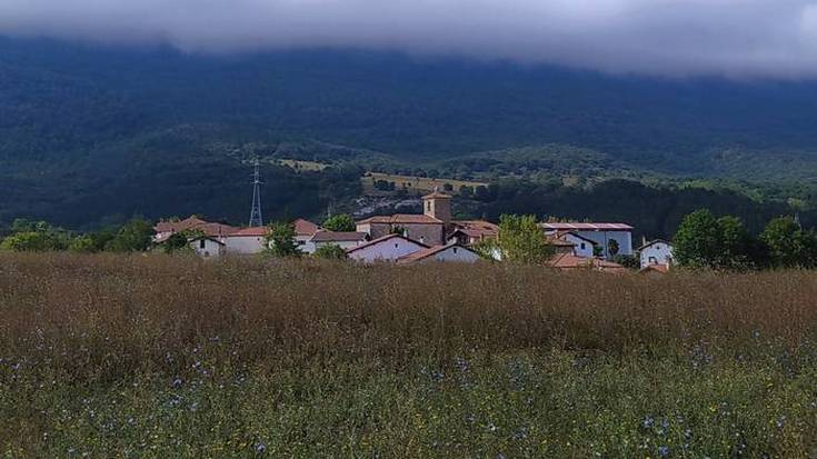 Arakilgo, Arbizuko eta Ziordiko kontuak