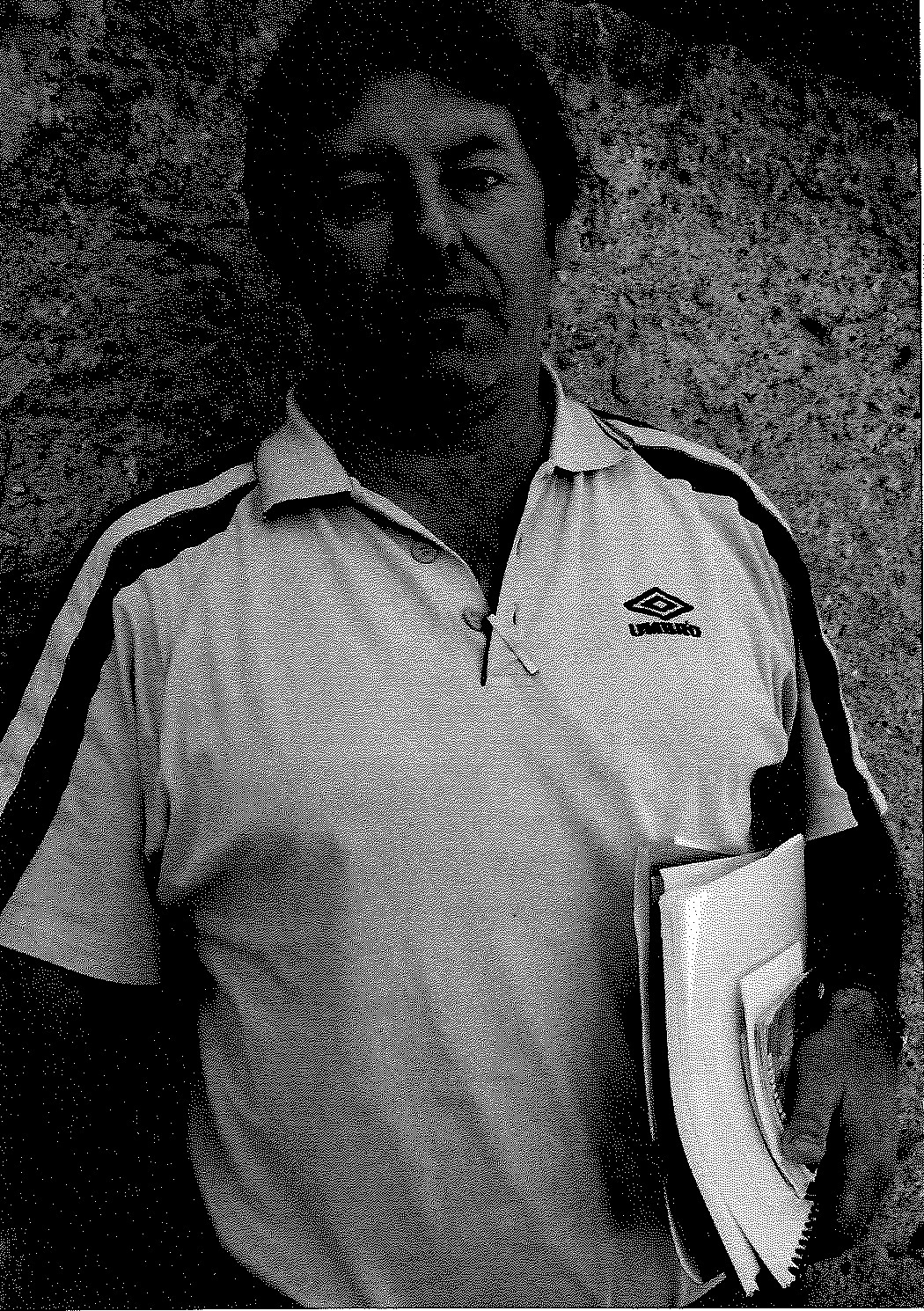 Jose Luis Erdoziaren tesia