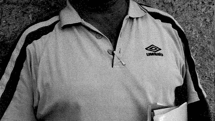 Jose Luis Erdoziaren tesia