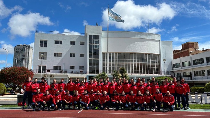 Pilota eta areto futbola