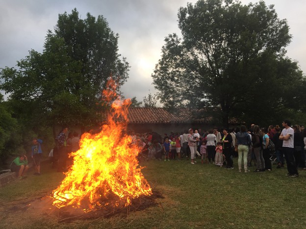 San Juanak Urdiainen - 8