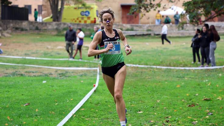 Atletismoa, pilota eta areto futbola