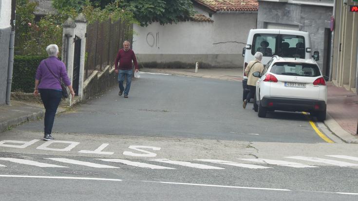 Zirkulazio zergaren txanda