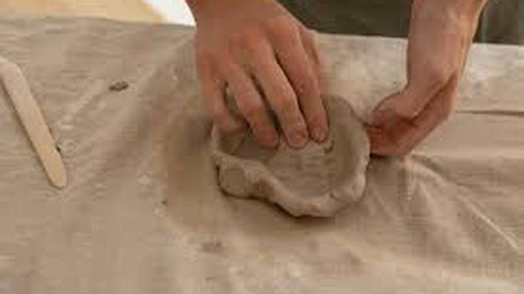 Buztinarekin sortzen eta zinema, Altsasuko gazte agendan