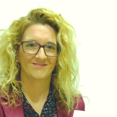 Gurasoendako hitzaldia