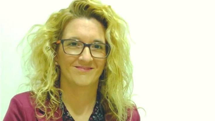 Gurasoendako hitzaldia