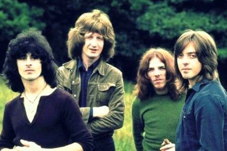 Badfinger