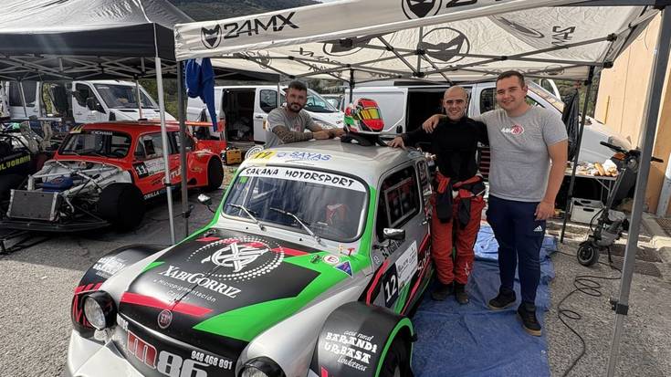 "Urbasan lehiatzearekin amets bat bete dut"