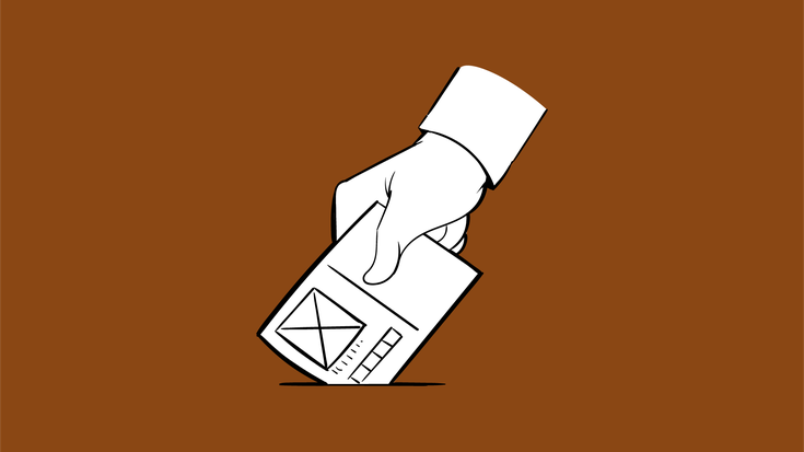 Udal eta Foru hauteskundeak 2027