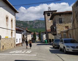 Arakilen bost ikastaro aukeran