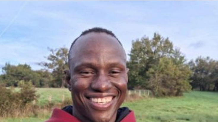 Arrazakeriaz lehenengo pertsonan