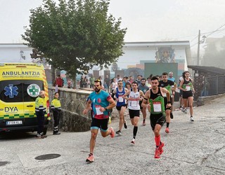 Ergoienako Birako katolen bila