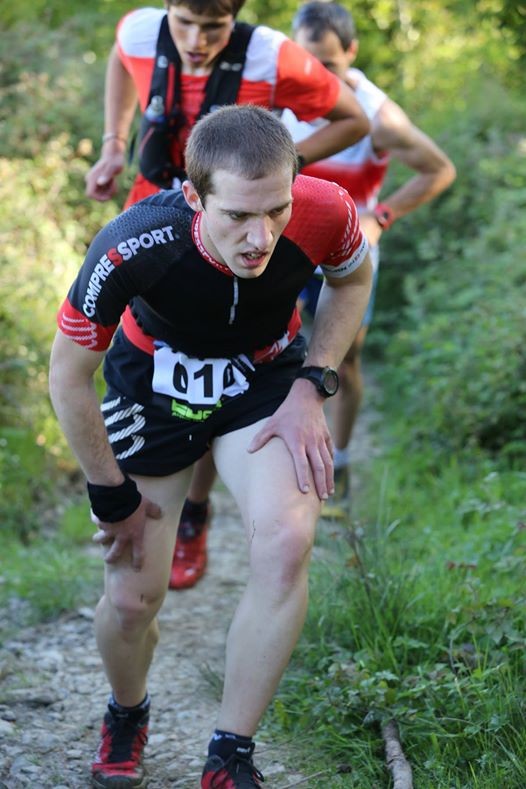 Katarain laugarrena Aloñan eta Noveleta 11.a Arantzan