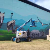 Emakumearen eguneko kontzertua