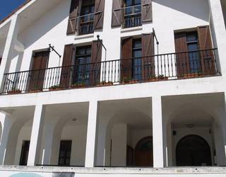 Arakilgo Udalaren adierazpena sexu eraso baten aurrean