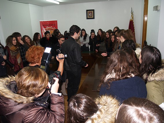 Urduritasuna kintoen buruen aukeraketan - 6