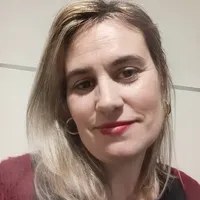 Lur Gallastegi idazlearen literatur solasaldia, Altsasun