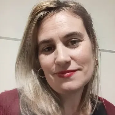 Lur Gallastegi idazlearen literatur solasaldia, Altsasun