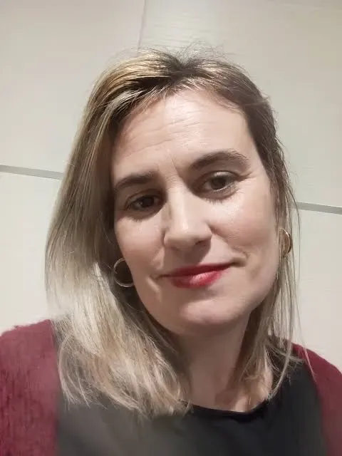 Lur Gallastegi idazlearen literatur solasaldia, Altsasun