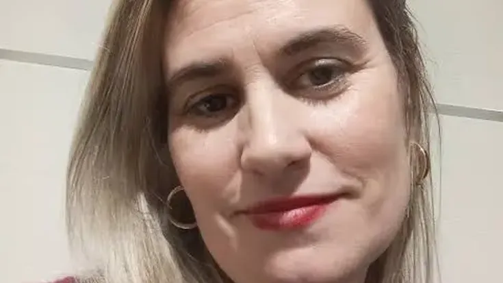 Lur Gallastegi idazlearen literatur solasaldia, Altsasun