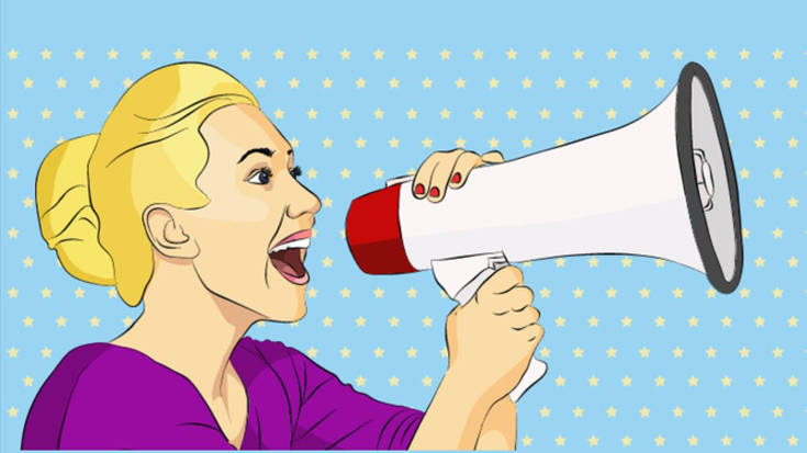 Menopausiaren inguruan hizketan