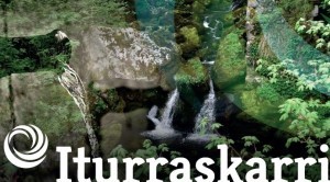 ITURRASKARRI: bideak eta arraskak berritzeko egitasmo soziala