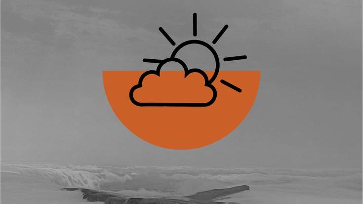 2025eko lastailak 21