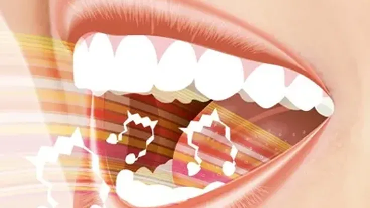 Ahots gaitzak, Nazioarteko Giza eskubideen eguna eta gehiago
