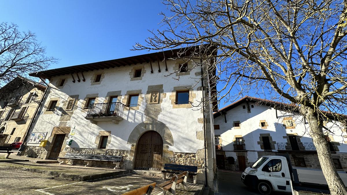 Udalak lanpostua betetzeko prozesua bukatu du