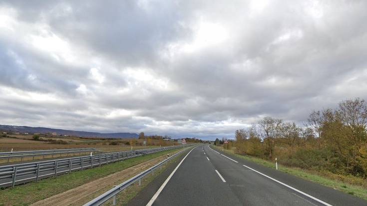 Ihauteriak, errepideen mantenua eta gure herrietako egitarauak