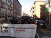 Lanbidearteko Gutxieneko Soldataren aldarria herritartu da