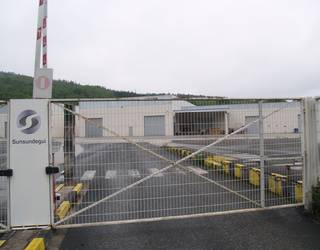 Sunsundeguiren itxiera ekarri zuen konkurtsoa ustekabekotzat jo da