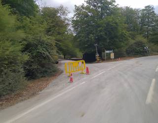 Disney Urbasan, Kaos Rural taldearen agurra, bertso eskolak, liburutegiak, eta asteburuko zenbait ekitaldi