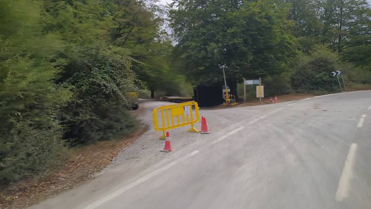 Disney Urbasan, Kaos Rural taldearen agurra, bertso eskolak, liburutegiak, eta asteburuko zenbait ekitaldi