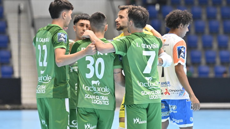 Areto futbola eta pilota