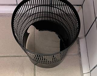 Udal kirol azpiegituretan kalteak sortu dituzte